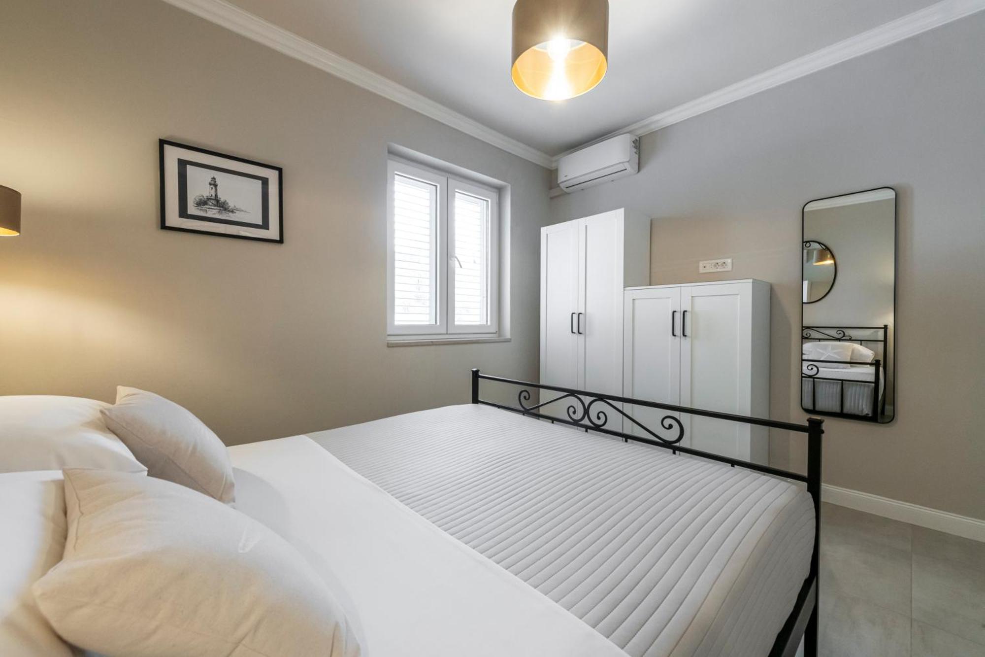 Hillside Apartments Dubrovnik Luaran gambar