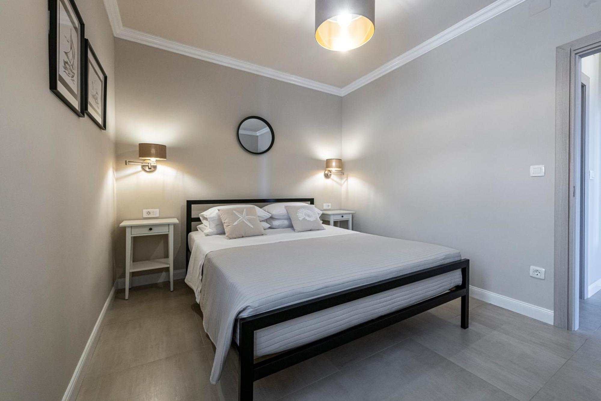 Hillside Apartments Dubrovnik Luaran gambar